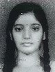 Alka Kumari kidnapped from Ahiyapur, Bihar