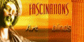 Fascinations