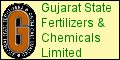 Gujarat State Fertilizers & Chemicals Limited