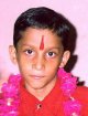 Click here to view/print 
poster of Kalpit Chandwar 
missing from Panchmari
