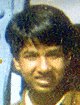 Munish is missing from Ambala Cantt, Haryana