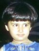 Samiksha Gupta missing from New Delhi