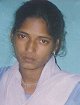 Parmila Devi Missing from village Gadolla, HP