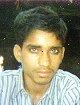 Anand Kumar Kaftan missing from Delhi