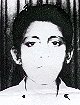 Ram Wharat Yadav missing from Rath, Hamirpur (UP)