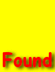 This Child has been found