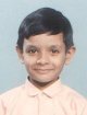 Venkata Chaganti missing from Vizianagaram, (AP)