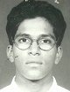 Vipin Rajkumar missing from Nagpur, Maharashtra