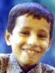 Fariduddin Patel missing from Talooja Pachnand, Maharashtra