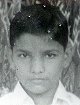 Mehmood Alam is missing from Mumbai, Maharashtra