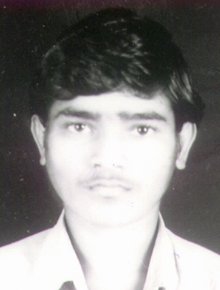 Sachin Ambade missing from Bhandara, Maharashtra