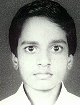 Pankaj Balsare missing from Nagpur City, Maharashtra