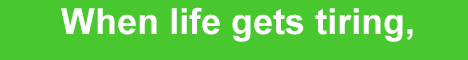 Kerala Tourism Site