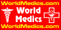 World Medics